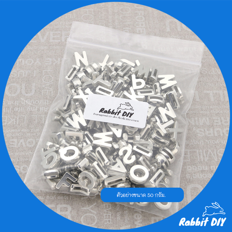 รูปภาพ 9