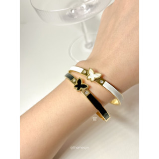 Thames Bracelet Code : B091