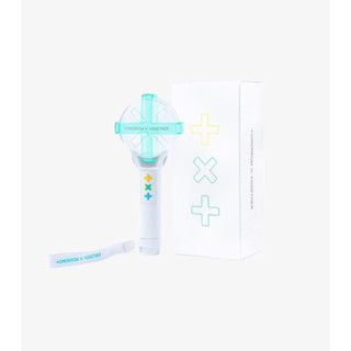 💙เปิดพรีแท่งไฟ💙TXT: Official Light Stick :ส่งแอร์✈️