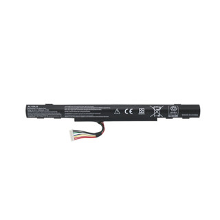 Battery Notebook Acer Aspire V3-574 Series 14.8V 2200mAh