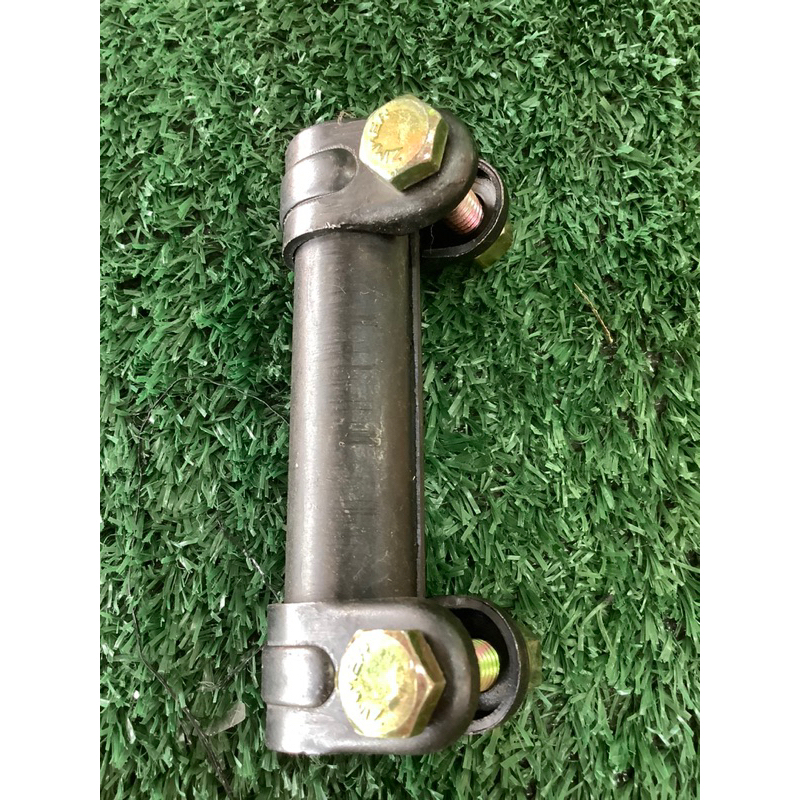 แป๊ปคันชักเหล็ก720,ดัสสัน720,Big-M