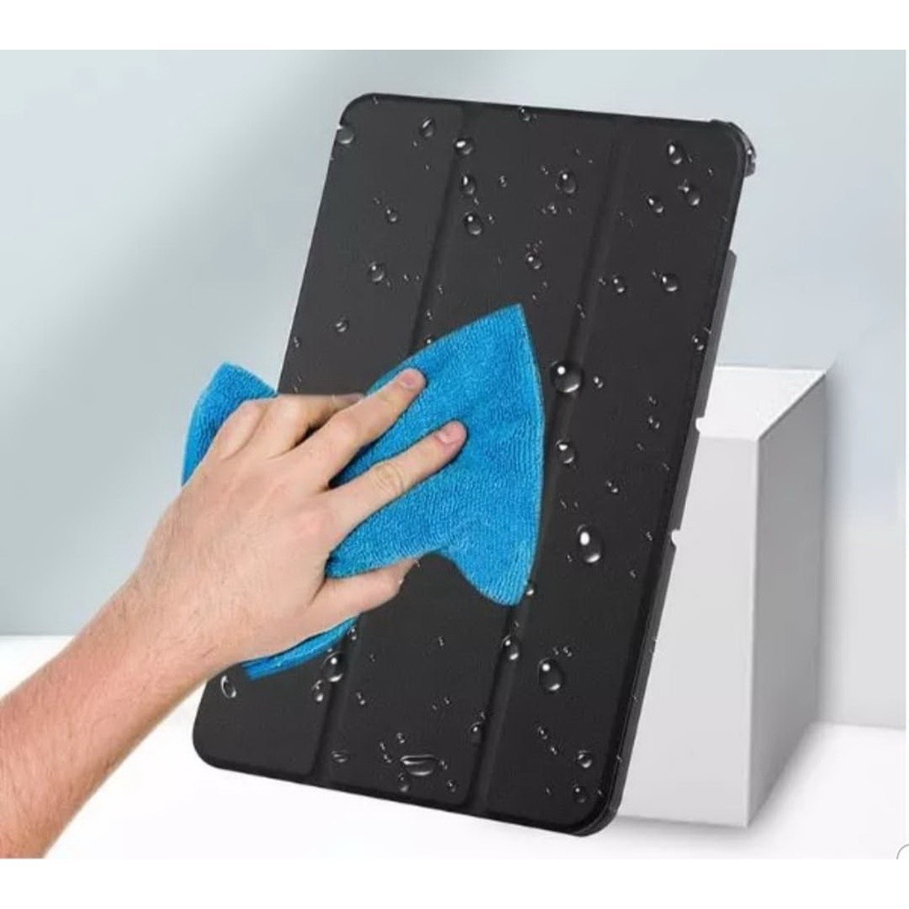 เคสฝาพับ แม่เหล็ก Nokia T20 (10.4