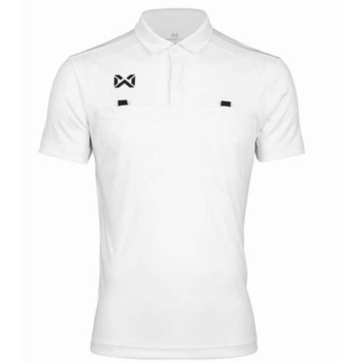 WARRIX เสื้อกรรมการ รุ่น WA-211FBATH05 ราคา 599 บาท