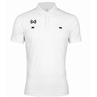 WARRIX เสื้อกรรมการ รุ่น WA-211FBATH05 ราคา 599 บาท