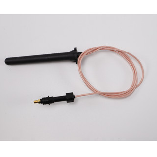 อะไหล่โดรนเกษตรT30 SDR Antenna