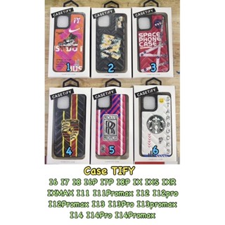 เคสไอโฟน 14Pro Max , 14Pro , 14 , 13Pro Max , 13Pro , 13