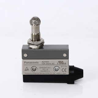 AZ7311 PANASONIC - Limit switch Made in JAPAN