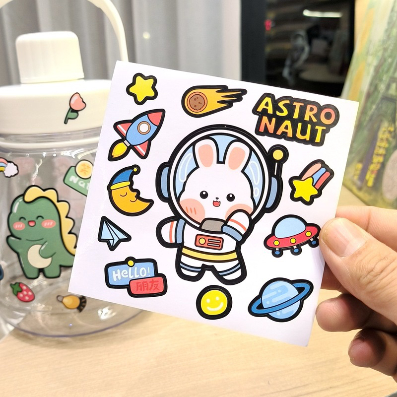 Thumbnail 6