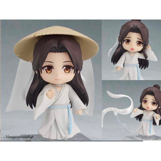 Nendoroid Heaven Officials Blessing Xie Lian