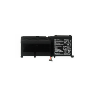 Battery Notebook Asus ROG G501V Series C41N1524 15.2V 60Wh