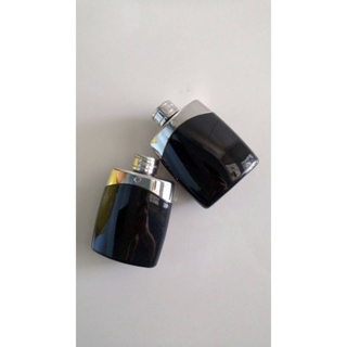 Mont Blanc Legend EDT100ml แท้100%