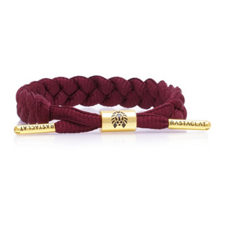 Rastaclat Classic - Merlot (No box)