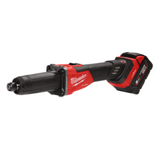 Milwaukee M18 FDGROVB-0X0 เครื่องเจียรคอยาวไร้สาย 18V. ปรับรอบได้ของแท้พร้อมส่งโดยตัวแทนจำหน่าย