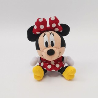 Minnie Mouse/TDR มินนี่