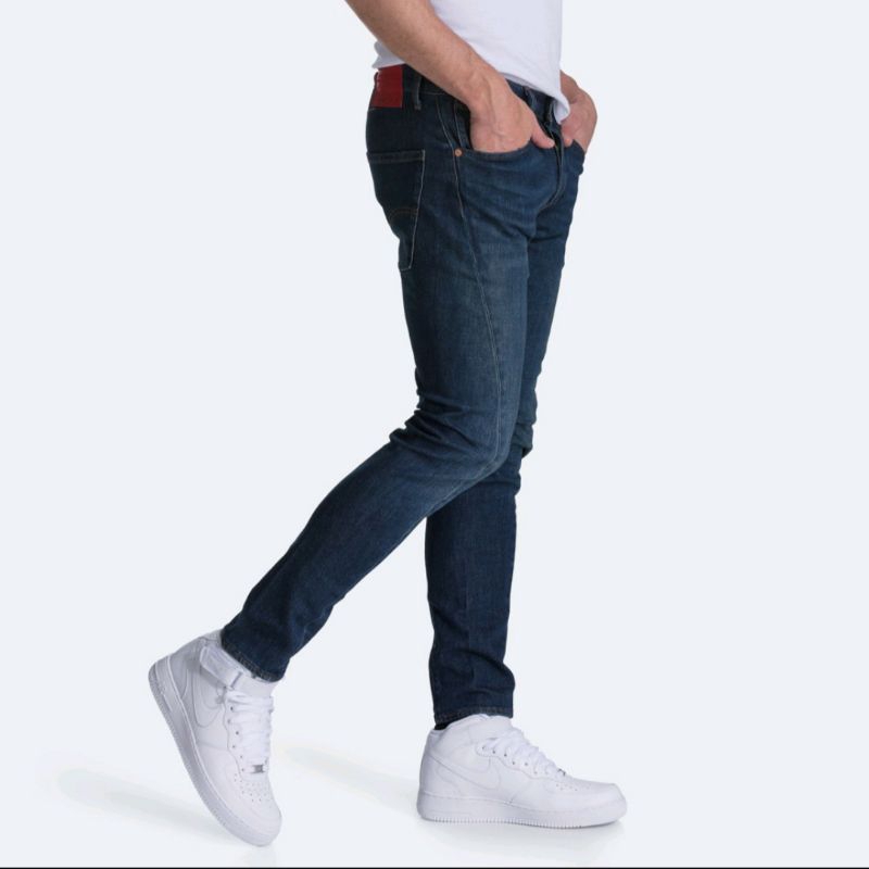 Levi's Engineer LEJ512 size W30 🚩ป้าย R ของแท้ 💯