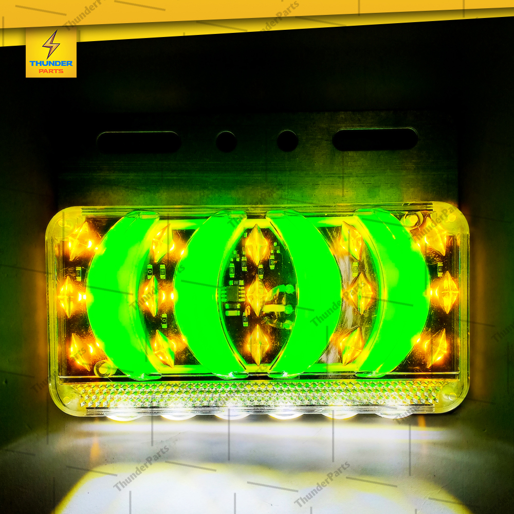 Thumbnail 9