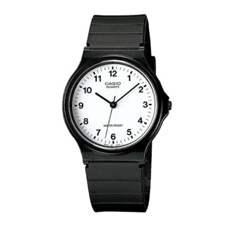 นาฬิกาข้อมือ CASIO รุ่น MQ-24-7B