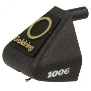 ปลายเข็มแท้ Goldring 1006 (New)