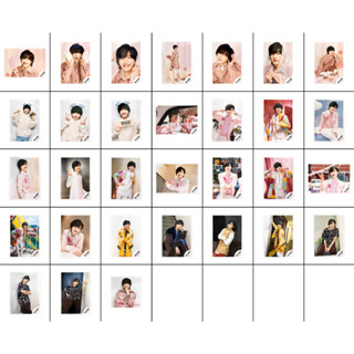 [ Naniwa Danshi - นานิวะดันชิ ] รูปช็อปจอห์นนี่ ( Johnnys Island Store ) : มิจิเอดะ ชุนสุเกะ ( มิจจี้ )