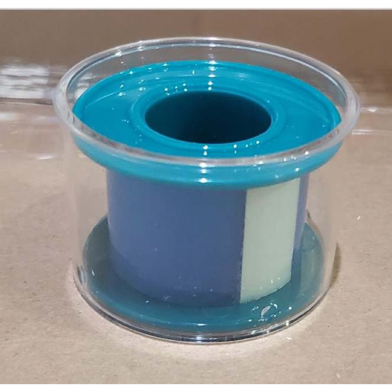 silicone tape #พลาสเตอร์ซิลิโคน #พลาสเตอร์การแพทย์ #l #ซิลิโคนเทป #เทปซิลิโคน #wound dressing #เทปแต