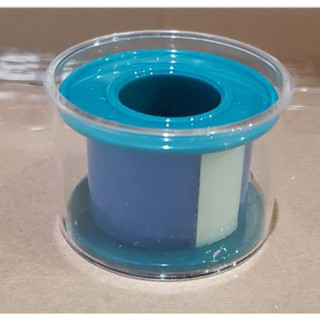 silicone tape ซิลิโคนเทป เทปซิลิโคนปิดแผลกันน้ำ พลาสเตอร์ปิดแผลกันน้ำ #silicone tape#พลาสเตอร์กันน้ำเนื้อซิลิโคน