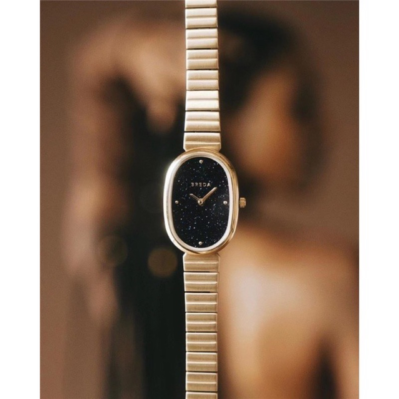 พร้อมส่ง!! New collection!Breda elemental Japer มือสองสภาพใหม่เอี่ยม