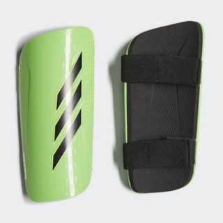 สนับแข้งสำหรับฝึกซ้อม ADIDAS X SPEEDPORTAL ของแท้100%