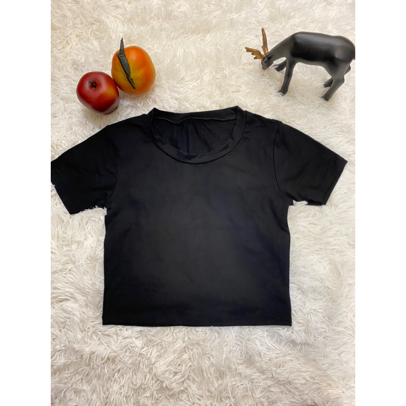 sale sale sale เสื้อครอป