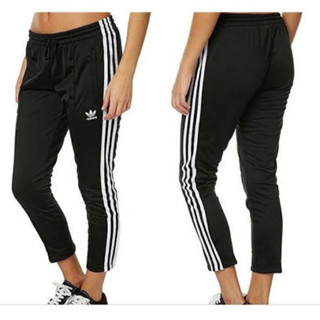 Adidas Unisex Original Pants BL M 💯