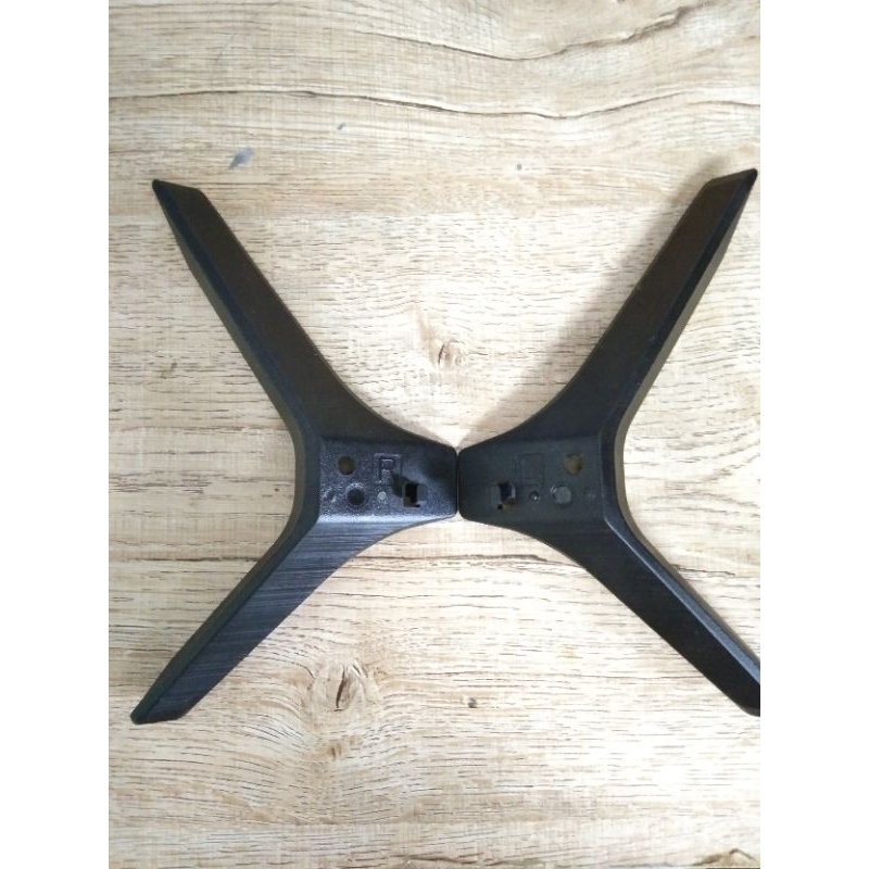 ขา TV LG 32นิ้ว รุ่น 32LJ550D,32LV300C มือสอง