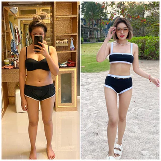 (⚡️สูตรใหม่)💊ลดน้ำหนัก FD BURN FAT PLUS สูตรแรง ลดไว ลดจริง ไม่ลดคืนเงิน‼️