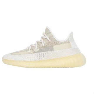 adidas originals Yeezy Boost 350 V2 "Natural"