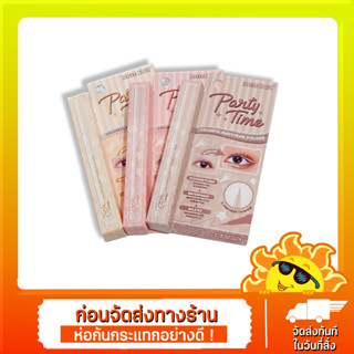 อายไลเนอร์ ชิมเมอร์ #HF938 ซีเวนน่า คัลเลอร์ส คัลเลอร์ฟูล พาร์ทที เพิร์ล