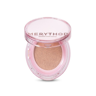 Merythod Radiance Cover Cushion 12g 2 Colors