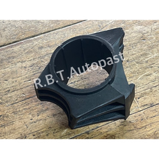 BENZ ท่อยางไฮเด้น สำหรับรุ่น W201 190E M102 Past No.102 141 04 82