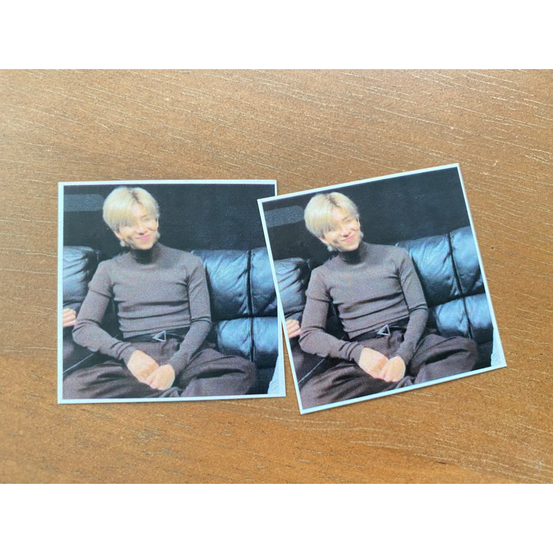 RM/of/bts💜🐨sticker/kimnamjoon
