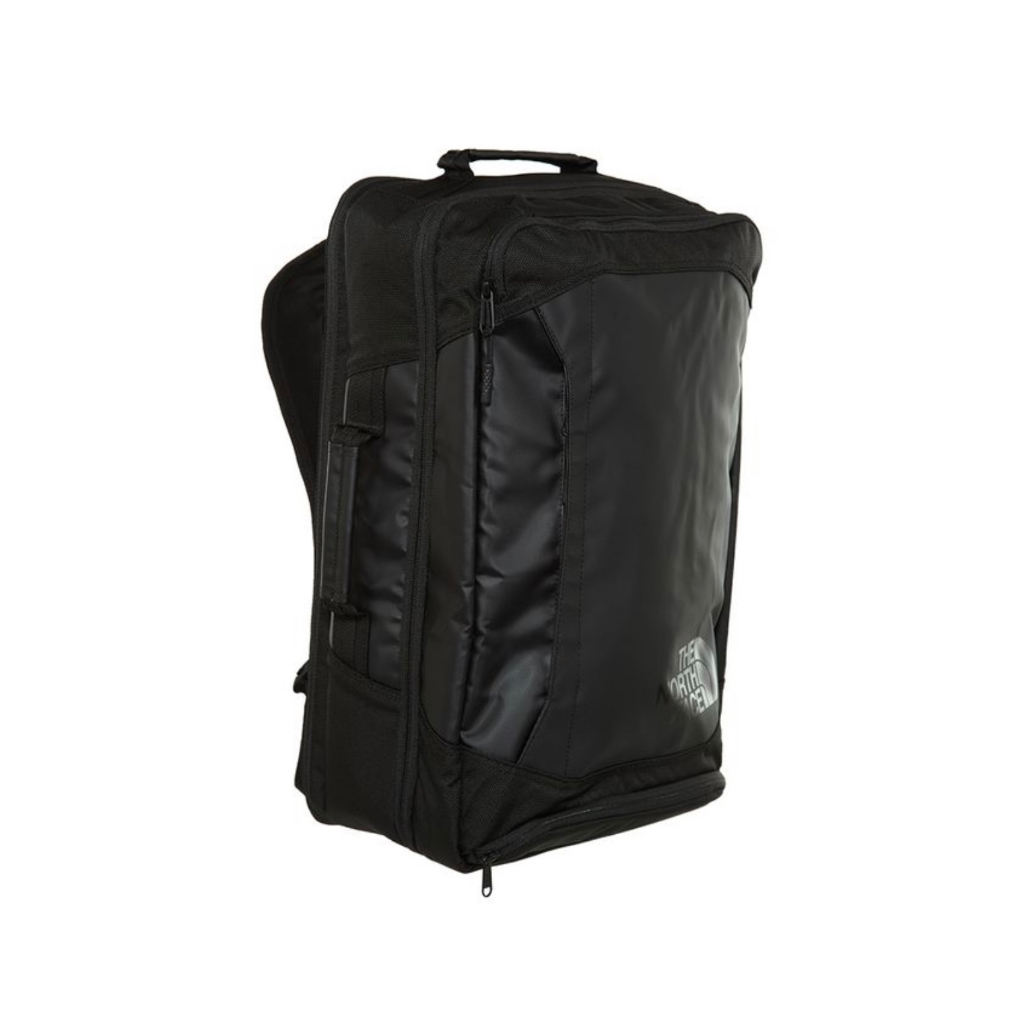 Refractor Duffel Pack NFกระเป๋าเป้สะพายหลัง