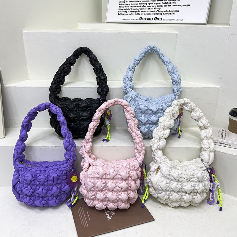 Carlyn bag กระเป๋า 💖