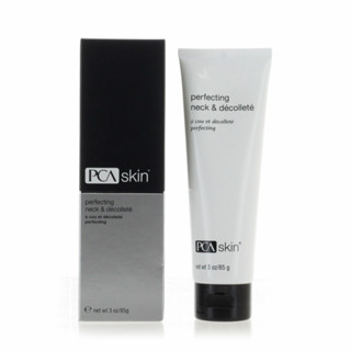 PCA Skin Perfecting Neck &amp; Decollete 3oz/85g