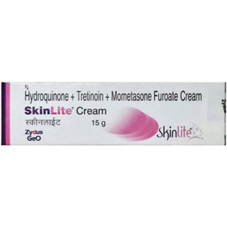 Entirety Skinli-te Face Cream (25 gm)