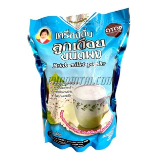ถั่ว 5 สี แม่อุษา (352 กรัม) <บรรจุ 16 ซอง>