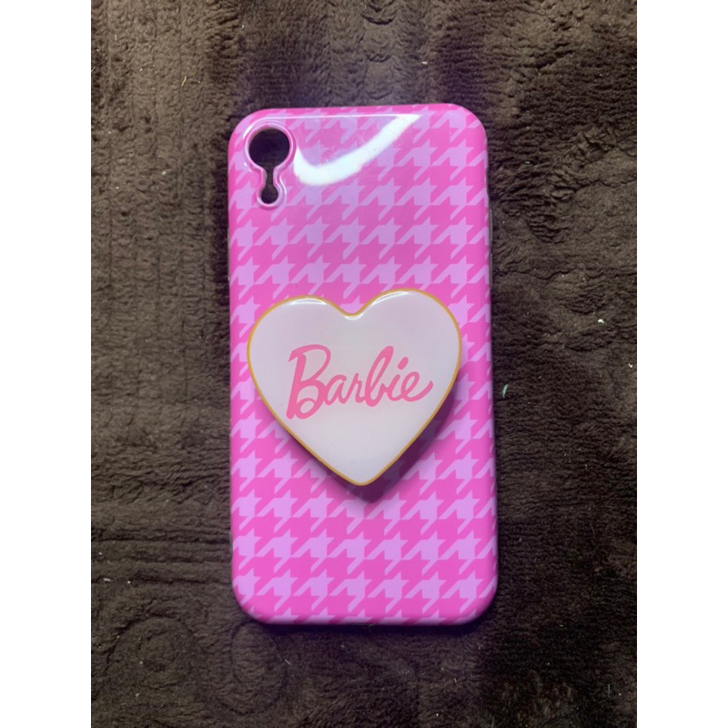 CASE IPhone XR สภาพดี💕