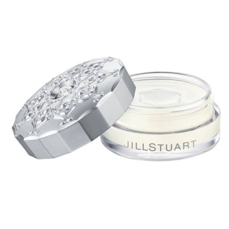 JILL STUART Lip Balm ขนาด 7 g.