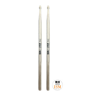 CMC ไม้ตีกลอง Snare Strick รุ่น 5A