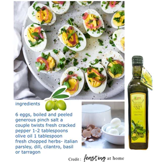 HappyMate Organic Extra Virgin Olive Oil / น้ำมันมะกอกสกัดเย็น มี 3 ขนาด เป็นผลิตภัณฑ์ออร์แกนิค คุณภาพจากประเทศอิตาลี่