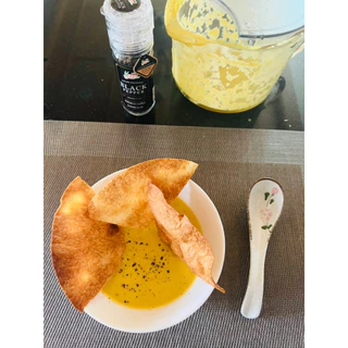 HappyMate Black Pepper and White Pepper / พริกไทยดำ & ขาว มีทั้งแบบขวดบด( 60g) ,แบบขวดป่น( 80g)และแบบซอง (250g)