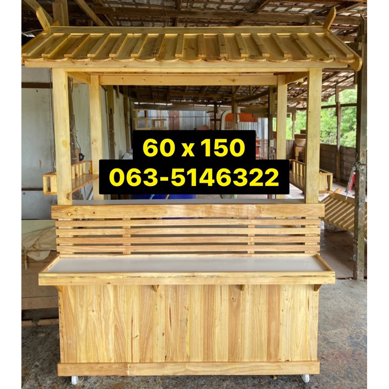 ซุ้มกาแฟ ,เคาน์เตอร์กาแฟมีหลังคา ,เคาน์เตอร์ขายน้ำ ,เคาน์เตอร์สวยๆ