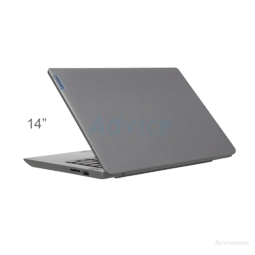 N/B Lenovo IP 3 14ITL6 82H7019RTA (14) Arctic Grey