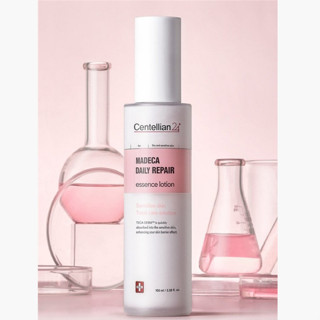 Centellian24 Madeca Daily Repair Essence Lotion 100ml