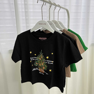 รวม Babycrop Newcute